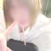 ヒメ日記 2025/11/11 14:16 投稿 ちさと 完全未経験のおっとり系！ ウエスト・コム