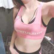 ヒメ日記 2025/11/11 16:36 投稿 ちさと 完全未経験のおっとり系！ ウエスト・コム