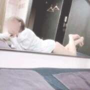 ヒメ日記 2025/11/11 18:18 投稿 ちさと 完全未経験のおっとり系！ ウエスト・コム