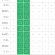 ヒメ日記 2025/11/11 20:17 投稿 ちさと 完全未経験のおっとり系！ ウエスト・コム