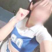 ヒメ日記 2025/11/11 21:16 投稿 ちさと 完全未経験のおっとり系！ ウエスト・コム