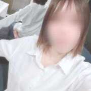 ヒメ日記 2025/11/12 10:06 投稿 ちさと 完全未経験のおっとり系！ ウエスト・コム