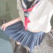 ヒメ日記 2025/11/12 13:23 投稿 ちさと 完全未経験のおっとり系！ ウエスト・コム