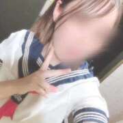 ヒメ日記 2025/11/12 17:46 投稿 ちさと 完全未経験のおっとり系！ ウエスト・コム