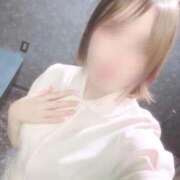 ヒメ日記 2025/11/13 13:35 投稿 ちさと 完全未経験のおっとり系！ ウエスト・コム