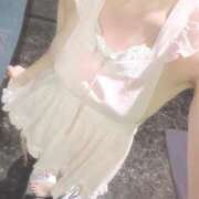 ヒメ日記 2025/11/13 16:05 投稿 ちさと 完全未経験のおっとり系！ ウエスト・コム