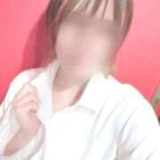 ヒメ日記 2025/11/26 12:19 投稿 ちさと 完全未経験のおっとり系！ ウエスト・コム