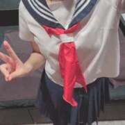 ヒメ日記 2025/11/26 19:15 投稿 ちさと 完全未経験のおっとり系！ ウエスト・コム