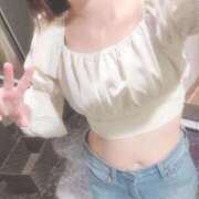 ヒメ日記 2025/11/26 21:06 投稿 ちさと 完全未経験のおっとり系！ ウエスト・コム