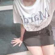 ヒメ日記 2025/11/27 17:15 投稿 ちさと 完全未経験のおっとり系！ ウエスト・コム