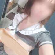 ヒメ日記 2025/11/28 18:17 投稿 ちさと 完全未経験のおっとり系！ ウエスト・コム