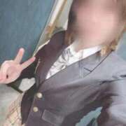 ヒメ日記 2025/11/28 19:19 投稿 ちさと 完全未経験のおっとり系！ ウエスト・コム