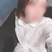 ヒメ日記 2025/11/28 19:45 投稿 ちさと 完全未経験のおっとり系！ ウエスト・コム