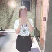 ヒメ日記 2025/12/03 10:07 投稿 ちさと 完全未経験のおっとり系！ ウエスト・コム