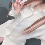 ヒメ日記 2025/12/03 11:18 投稿 ちさと 完全未経験のおっとり系！ ウエスト・コム