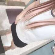 ヒメ日記 2025/12/03 14:18 投稿 ちさと 完全未経験のおっとり系！ ウエスト・コム