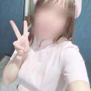 ヒメ日記 2025/12/03 15:31 投稿 ちさと 完全未経験のおっとり系！ ウエスト・コム