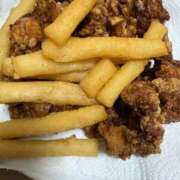 ヒメ日記 2025/12/03 18:14 投稿 ちさと 完全未経験のおっとり系！ ウエスト・コム