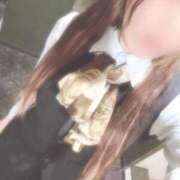 ちさと 完全未経験のおっとり系！ お礼日記💌 ウエスト・コム