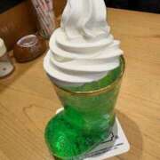 ヒメ日記 2025/12/12 15:13 投稿 ちさと 完全未経験のおっとり系！ ウエスト・コム