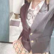 ヒメ日記 2025/12/16 10:28 投稿 ちさと 完全未経験のおっとり系！ ウエスト・コム