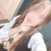 ヒメ日記 2025/12/16 19:21 投稿 ちさと 完全未経験のおっとり系！ ウエスト・コム