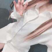 ヒメ日記 2025/12/17 11:07 投稿 ちさと 完全未経験のおっとり系！ ウエスト・コム