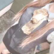 ヒメ日記 2025/12/19 13:21 投稿 ちさと 完全未経験のおっとり系！ ウエスト・コム