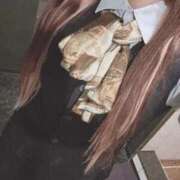 ヒメ日記 2025/12/23 13:08 投稿 ちさと 完全未経験のおっとり系！ ウエスト・コム