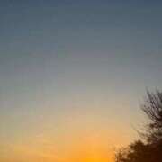 ヒメ日記 2026/01/04 13:06 投稿 ちさと 完全未経験のおっとり系！ ウエスト・コム