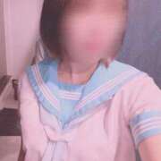 ヒメ日記 2026/02/02 12:25 投稿 ちさと 完全未経験のおっとり系！ ウエスト・コム