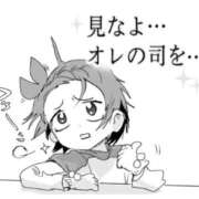 ヒメ日記 2026/02/10 20:05 投稿 ちさと 完全未経験のおっとり系！ ウエスト・コム