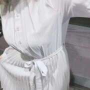 ちさと 完全未経験のおっとり系！ お礼日記🧸💌 ウエスト・コム