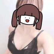 ちさと 完全未経験のおっとり系！ お腹痛い🥺 ウエスト・コム