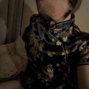 みゆ 出勤中🌟 新小岩デリヘル ラブセレクション