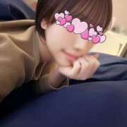 ヒメ日記 2026/02/13 11:49 投稿 みゆ 新小岩デリヘル ラブセレクション