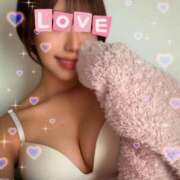 ヒメ日記 2026/02/25 11:26 投稿 みゆ 新小岩デリヘル ラブセレクション