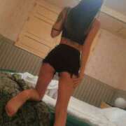 ヒメ日記 2025/10/20 17:39 投稿 りあ 多恋人倶楽部周南店