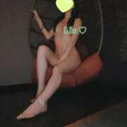 ヒメ日記 2025/10/23 12:32 投稿 りあ 多恋人倶楽部周南店