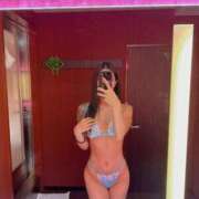 ヒメ日記 2025/10/23 18:21 投稿 りあ 多恋人倶楽部周南店