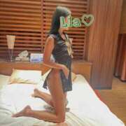 ヒメ日記 2025/10/25 14:01 投稿 りあ 多恋人倶楽部周南店