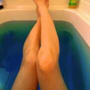 ヒメ日記 2025/10/26 15:45 投稿 りあ 多恋人倶楽部周南店