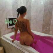 ヒメ日記 2025/10/27 17:42 投稿 りあ 多恋人倶楽部周南店