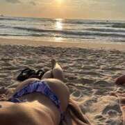 ヒメ日記 2025/10/27 19:45 投稿 りあ 多恋人倶楽部周南店