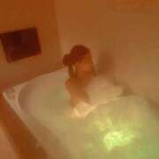 ヒメ日記 2025/10/28 19:02 投稿 りあ 多恋人倶楽部周南店