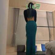 ヒメ日記 2025/10/30 18:11 投稿 りあ 多恋人倶楽部周南店