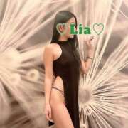 ヒメ日記 2025/11/25 14:01 投稿 りあ 多恋人倶楽部周南店