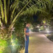 ヒメ日記 2025/11/26 20:53 投稿 りあ 多恋人倶楽部周南店