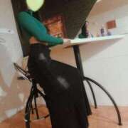 ヒメ日記 2025/11/27 22:50 投稿 りあ 多恋人倶楽部周南店