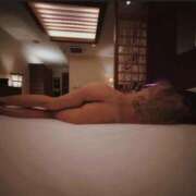 ヒメ日記 2025/12/22 23:02 投稿 りあ 多恋人倶楽部周南店